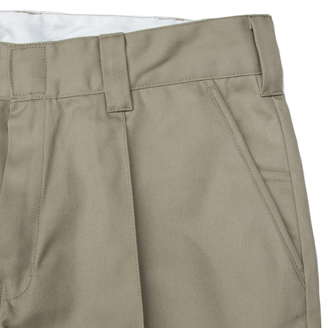 PROPS-STORE【アメリカンインポートアパレル＆スニーカーのセレクト