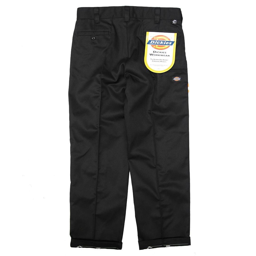 PROPS-STORE【アメリカンインポートアパレル＆スニーカーのセレクト