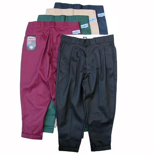 PROPS-STORE【アメリカンインポートアパレル＆スニーカーのセレクト