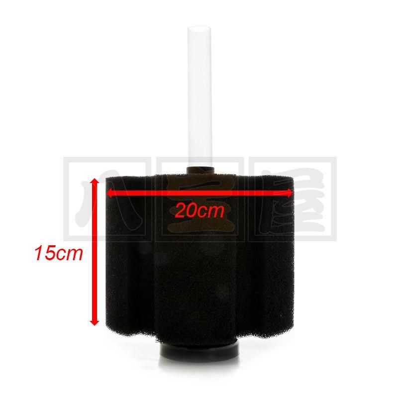 ポタポタクラブ ライフエッセンス 5本セット セラミックフィルタ付