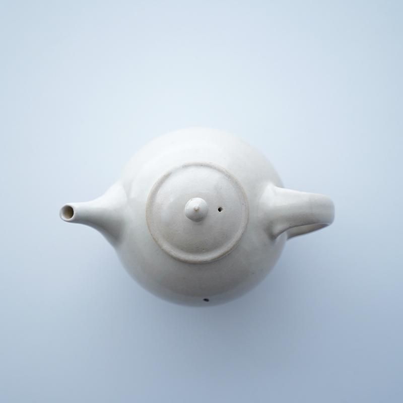 郡司康久 壺 益子焼 郡司庸久 /壺 dieci｜online shop