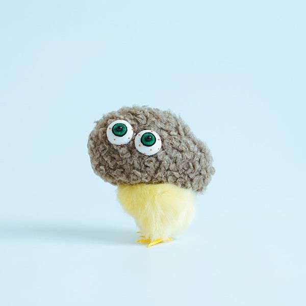 Peloqoon/ナゲピヨ -dieci｜online shop