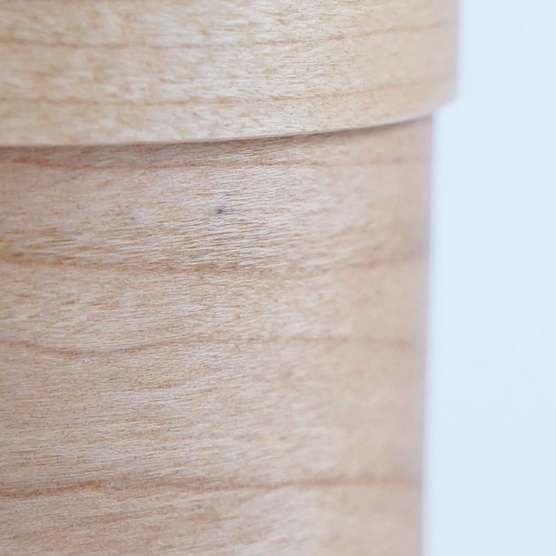 井藤昌志 ifuji MEMORIAL BOX #5 cherry／サクラ 井藤昌志 ifuji