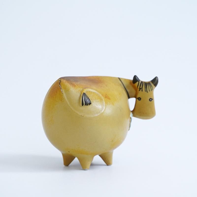 Lisa Larson（リサラーソン）/ KO (STORA ZOO)