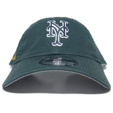 Aime Leon Dore x New Era 9Twenty 6Panel Cap “New York Yankees