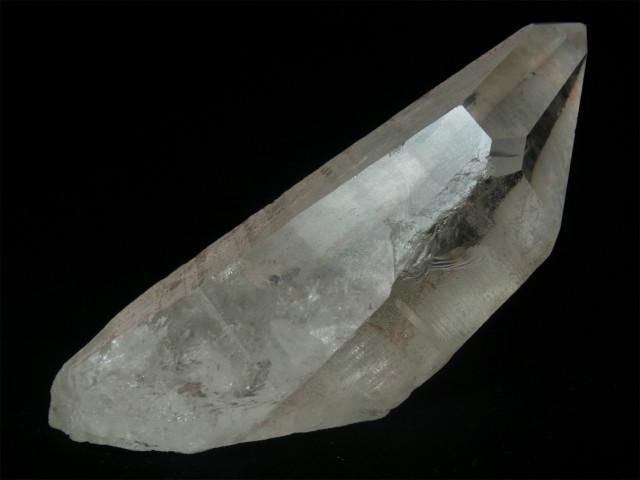 レムリアンシード レコードキーパー、ウィンドウ、セルフヒールド、未