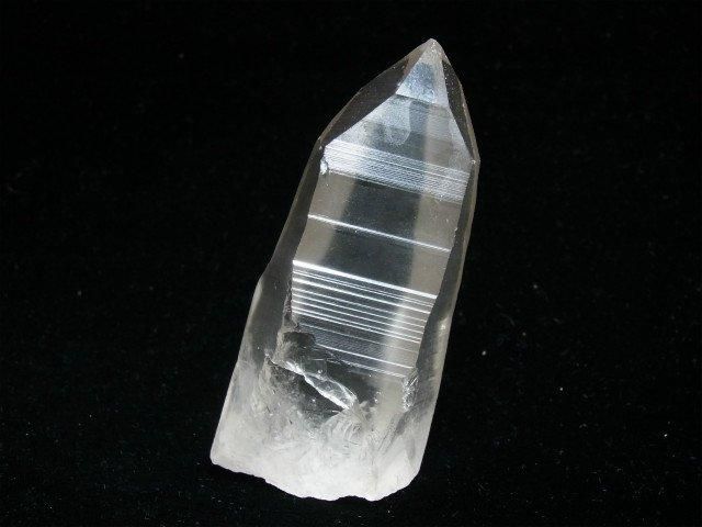 レムリアンシード 、イシス、グランドレコードキーパー、レムリアン