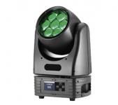 PS-LASER LED ムービングヘッドライト LM-2013 PS-LASER LED