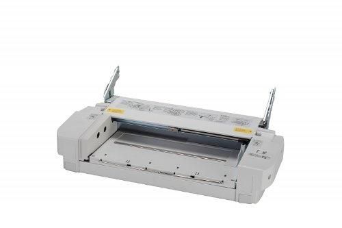 オフィス用品 NEC PR-D700XA NEC 新品 ドットインパクトプリンタ