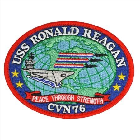 1983年 ロナルド・レーガン 記念メダル 純銀 1983年 ロナルド