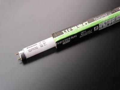 FHF32EX-N-H 25P パナソニック製 Hf 蛍光ランプ