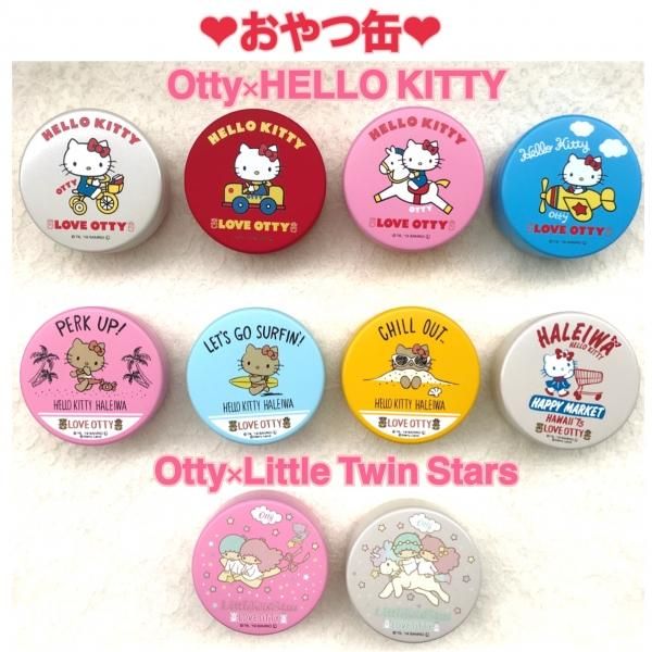 なーな パーカー 6時のおやつ 缶バッジ｜なーな パーカー 6時の