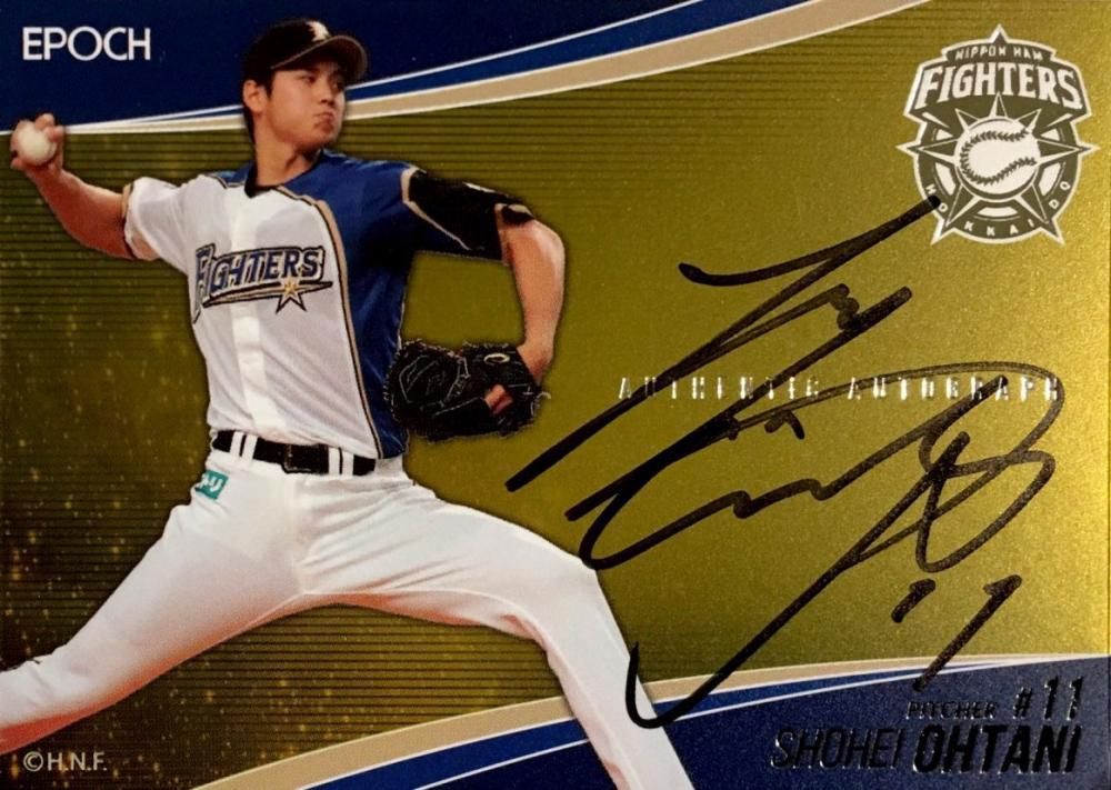 2020 Jリーグ コンサドーレ札幌 チャナティップ 直筆サインカード 2020