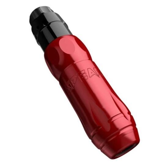 Stigma スティグマ Spear ロータリータトゥーマシン 3色