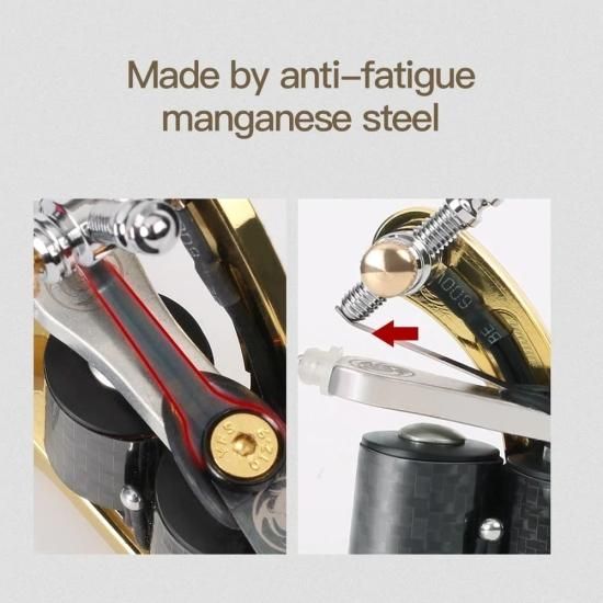 Previous DH コイルタトゥーマシン シェーダー 24金レイヤーフレーム