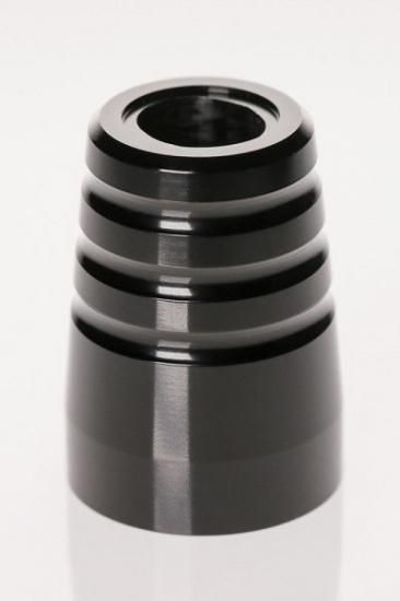 CHEYENNE シャイアン Hawk Pen ホーク ペン - タトゥー用品通販