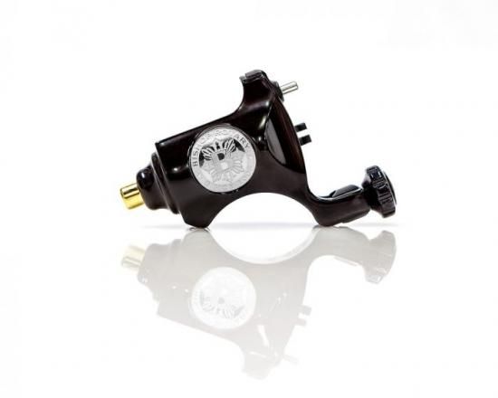 ビショップ パワーワンド パッカー タトゥーマシン ワイヤレス 総額22