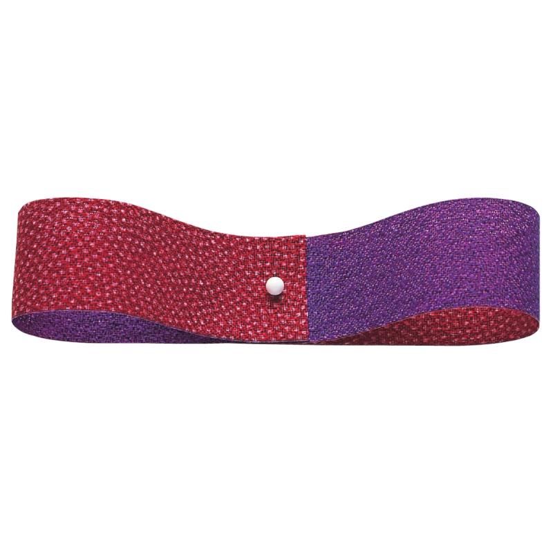 東京リボン他 ラッピング用 巻リボン まとめ売り クイックゴムリボン