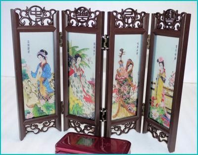 異国エスニック風 民芸品 壁掛けインテリア 銅製品？ 【公式通販】