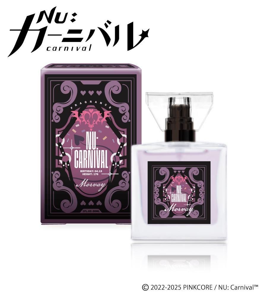 187876694.jpg?cmsp_timestamp=