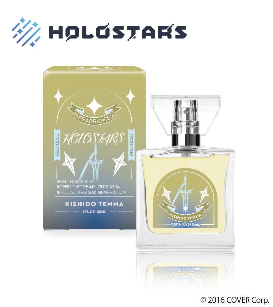 obeyme 香水 ベルフェゴール 【公式通販】