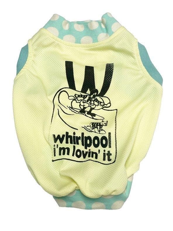 専用○犬服○ハンドメイド 胴58 NO.551 フレブル L 専用○犬服