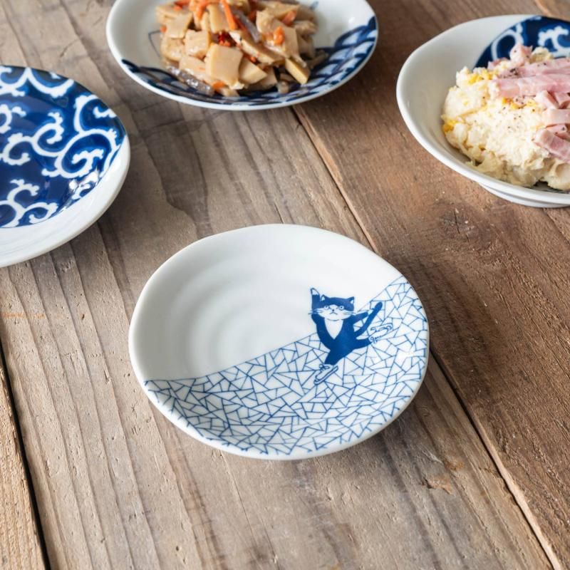 185668152.jpg?cmsp_timestamp=