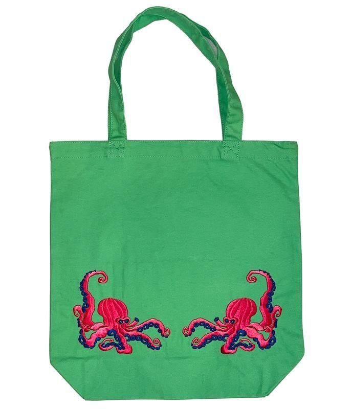 chic-sale online store