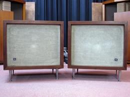 37187472.jpg?20140129155104