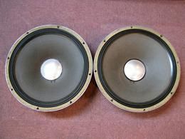 32596420.jpg?20140207170559