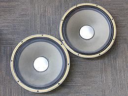 95163416.jpg?cmsp_timestamp=