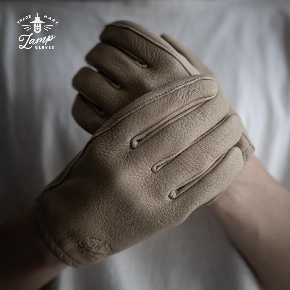 lampgloves LAMP GLOVES ランプグローブス グローブ レザーグローブ 革