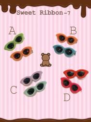 SALE - circus circus