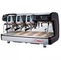 CIMBALI チンバリ - GRUPPO DI CASCIMA グルッポ・ディ・カッシーマ