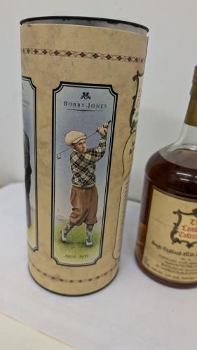 ザ ロンバードコレクション | スコッチウィスキー - 東京都小金井市