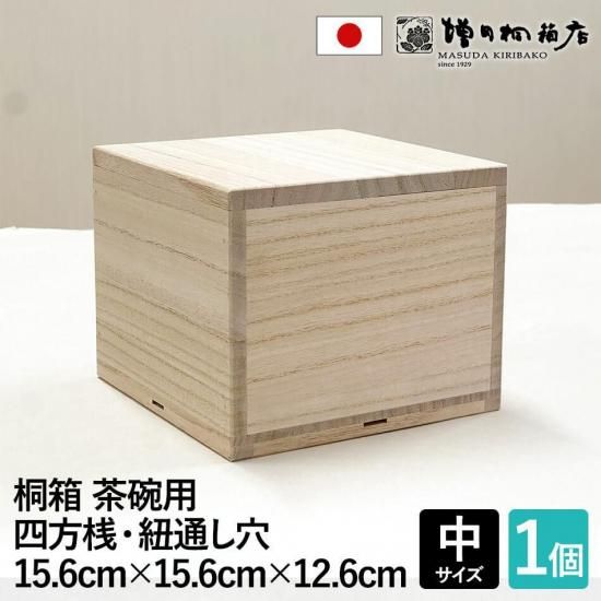 179281350.jpg?cmsp_timestamp=