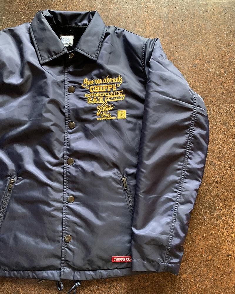 PTP Pay Money To My Pain コーチジャケット XL pay money to my pain