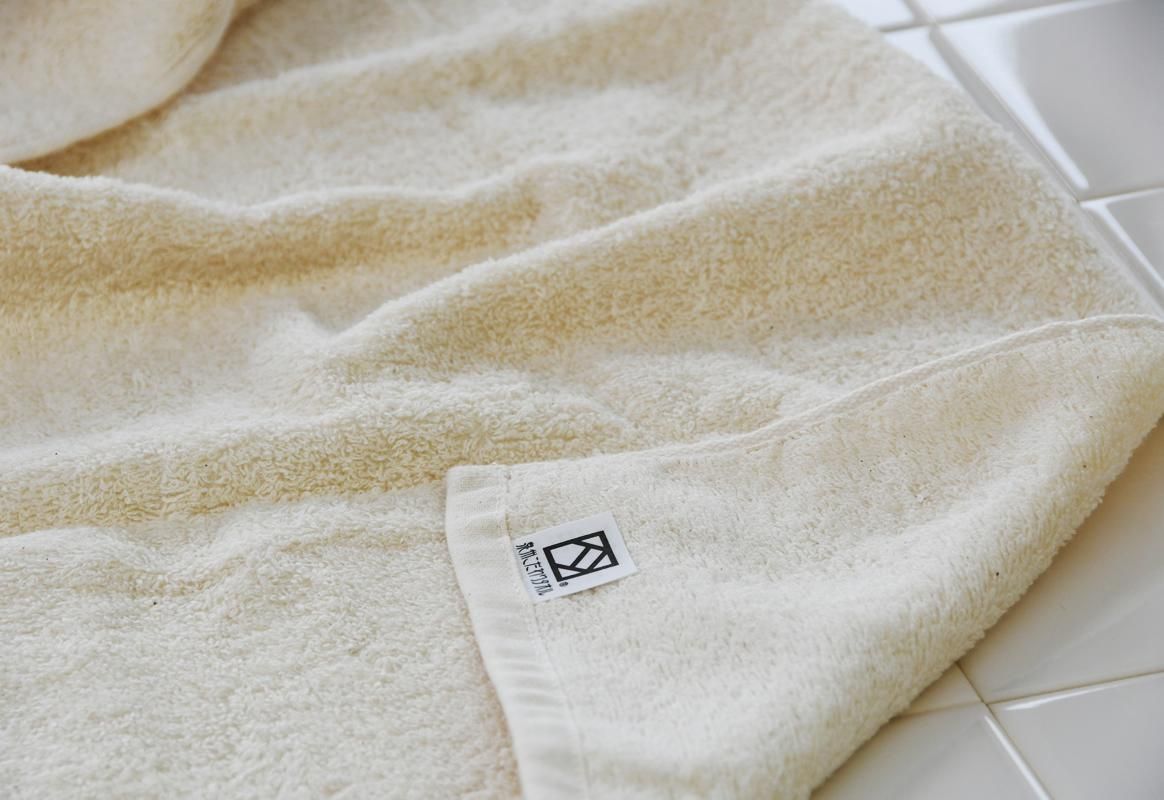 HAN NARI 17 - タオル専門の通販サイト 泉州タオル館
