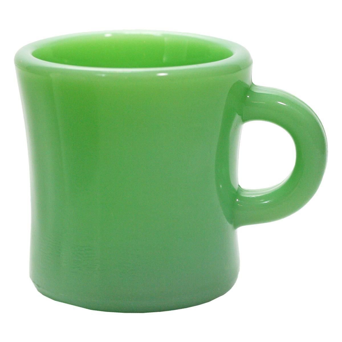 美品】ファイヤーキング ジェダイ、エキストラヘビーマグ