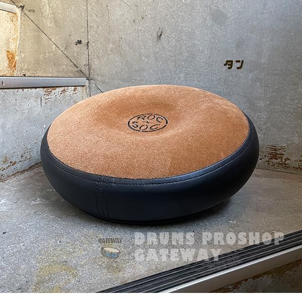 GATEWAY特選品】Roc-N-Soc(ロックンソック) / マニュアルスピンドル