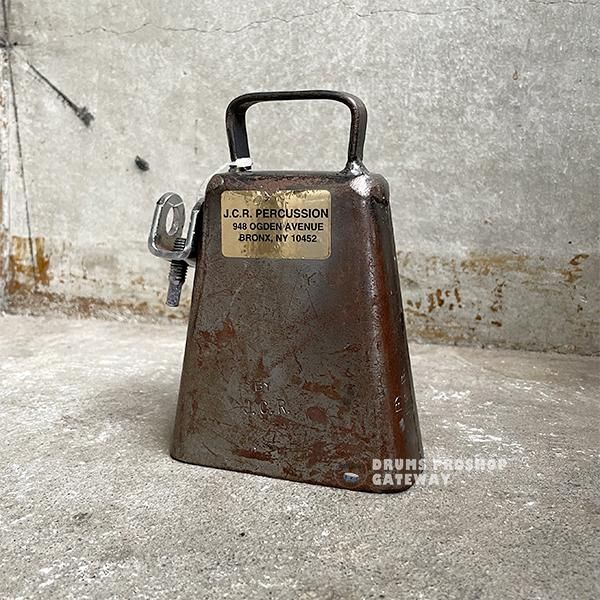 中古】J.C.R / チャチャベル LC5M【送料目安:S】 - GATEWAY WEB SHOP