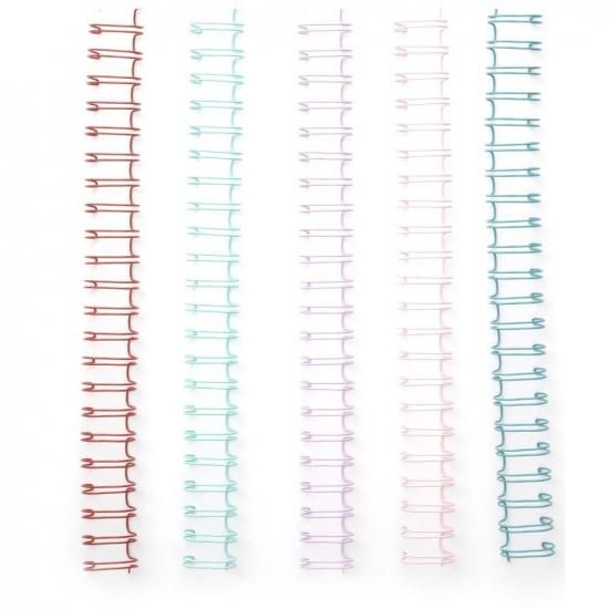 ☆友子☆スクラップブッキング キット 6インチ♪ No,297 スクラップ