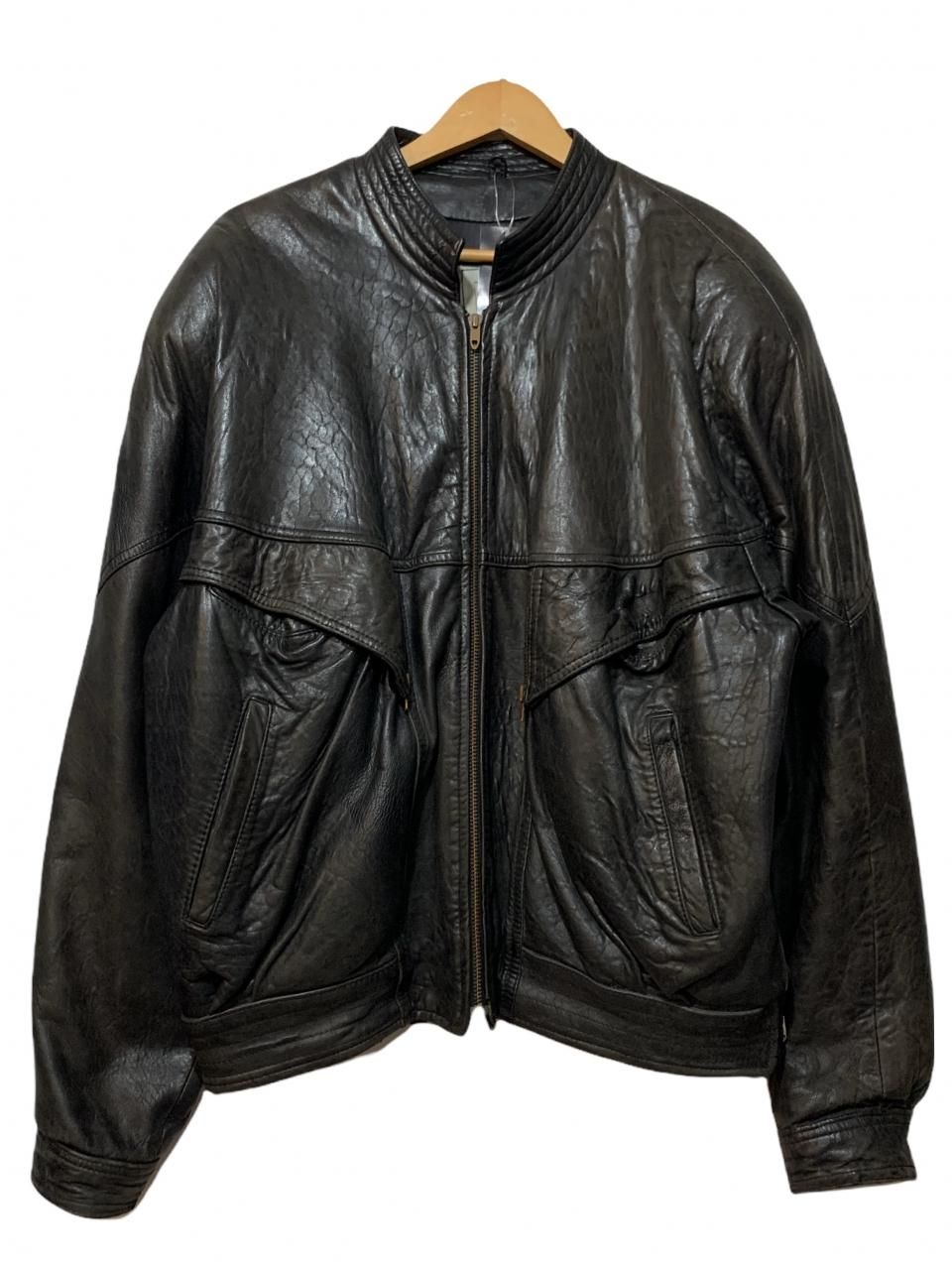 164630581.jpg?cmsp_timestamp=