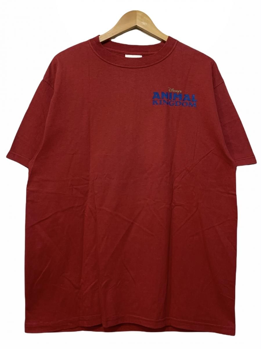 USA製 90s〜00s DISNEY 