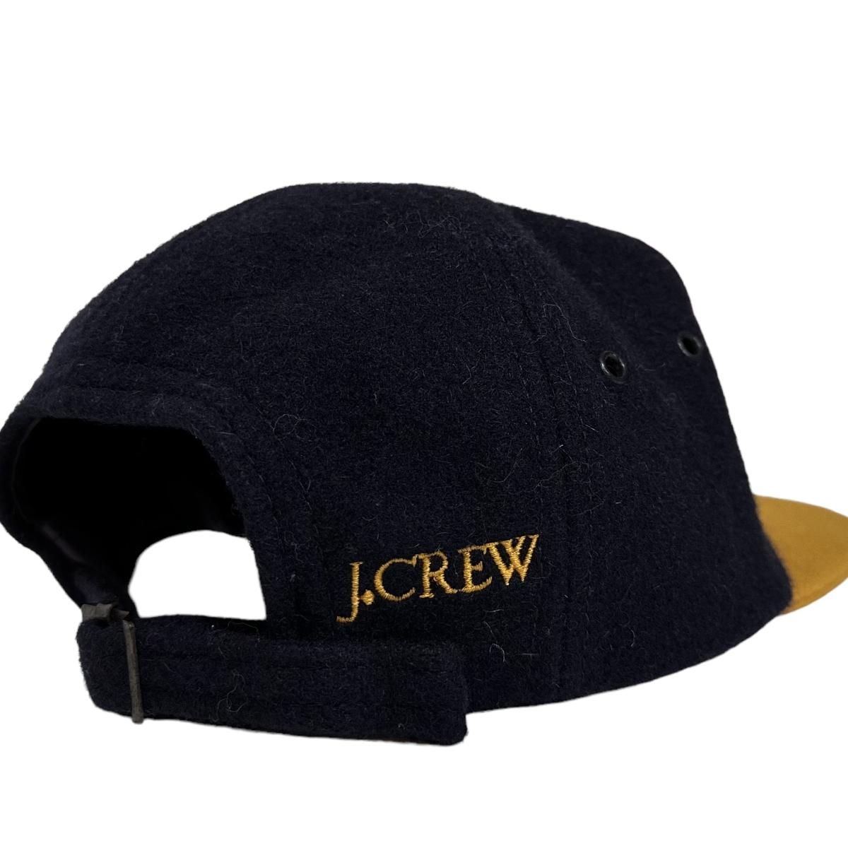 最終値下げ】 1990's OAKLEY キャップ USA製 M109909902ベ