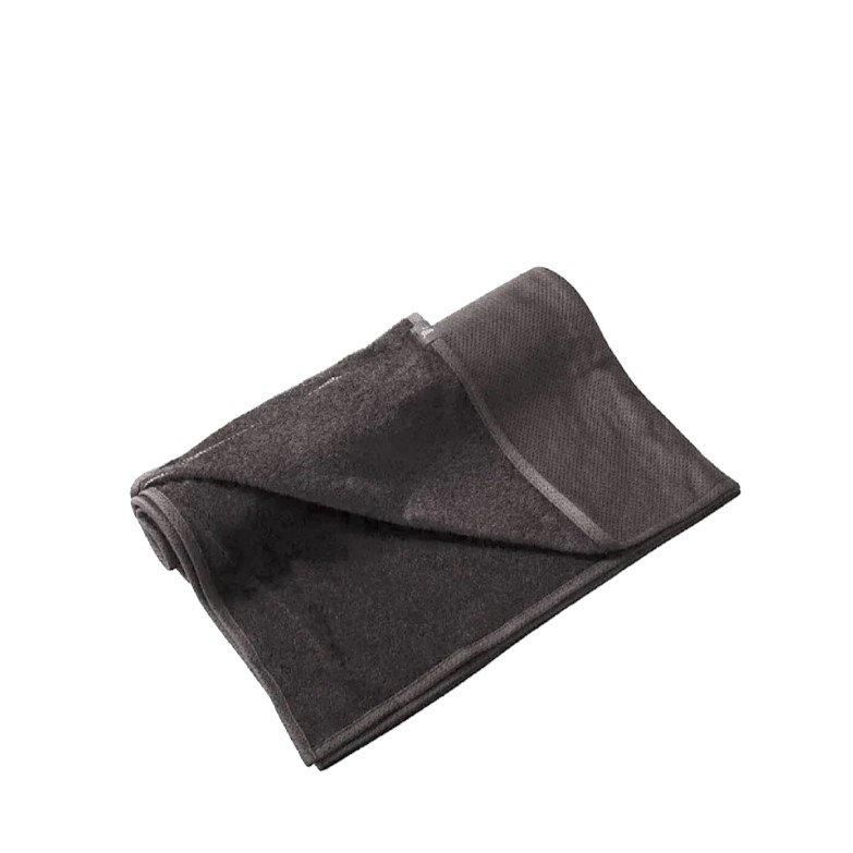 カルフワタオル - 宗像山道具店 by GRIPS