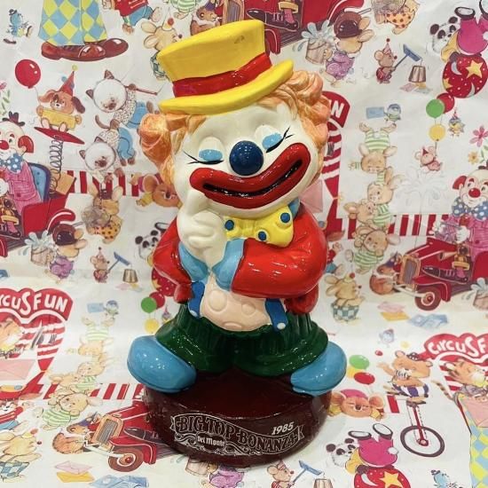 キャスパー ソフビ 貯金箱 レア 2025年最新】キャスパー 貯金箱の人気