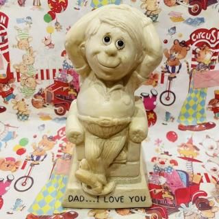 メッセージドール - Vintage Shop 8 | アメトイ 通販 | 豊橋市