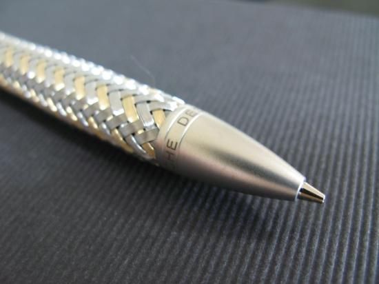 即納！ポルシェデザイン PORSCHE DESIGN テックフレックス P3110