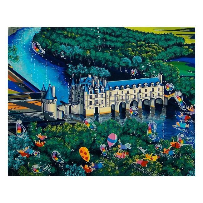 レビュー高評価の商品 楽天市場】ヒロヤマガタ シルクスクリーン